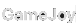 gamejoy blog